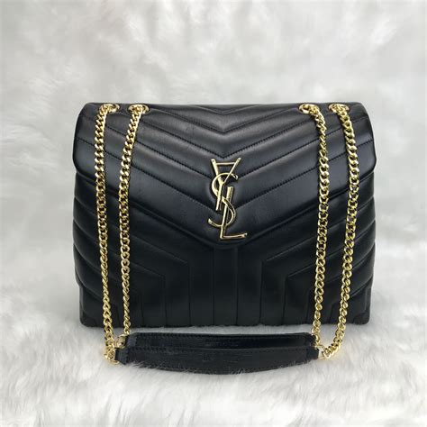 ysl bayan çanta|ysl handbags for sale.